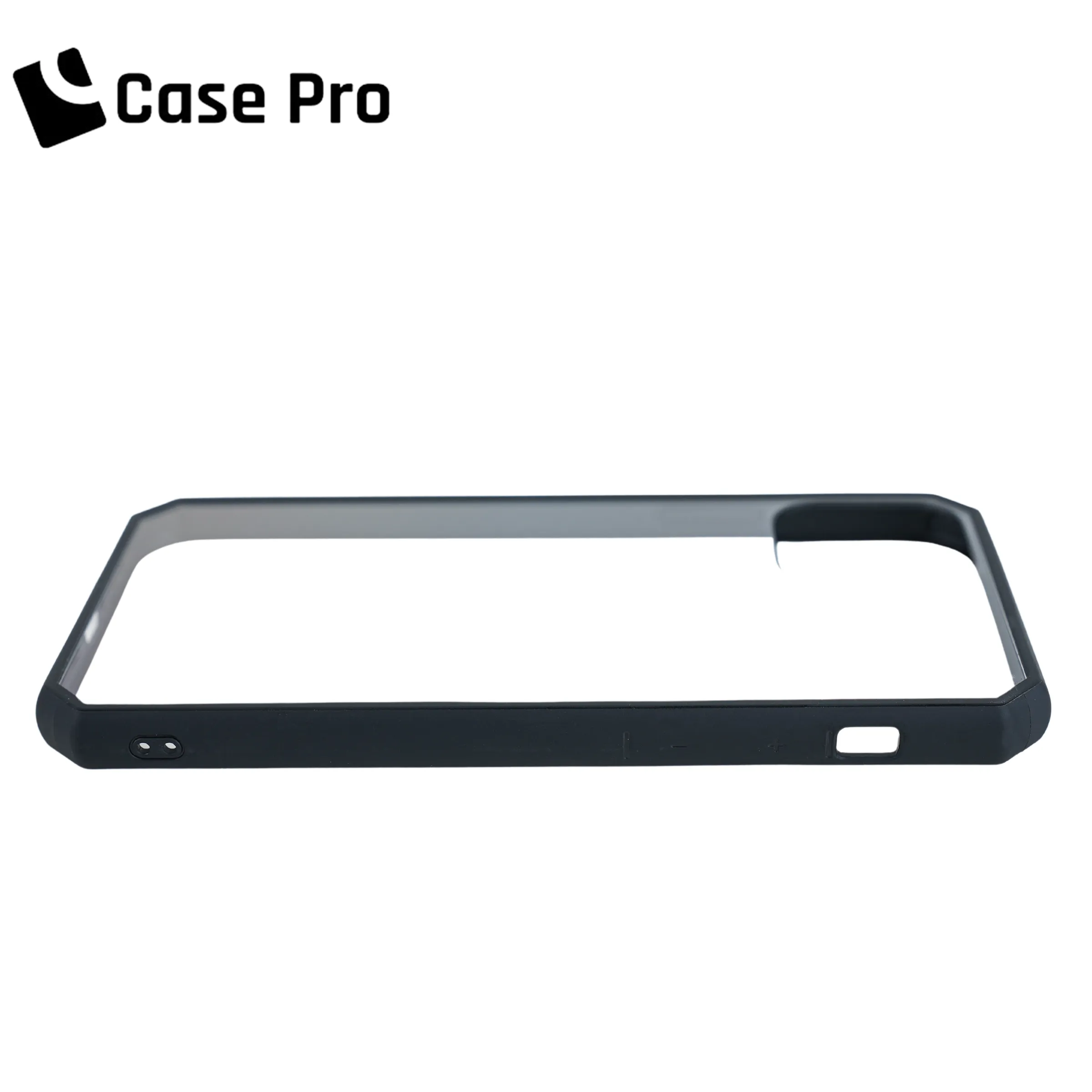 CASE PRO iPhone 11 Case (Impact Protection)