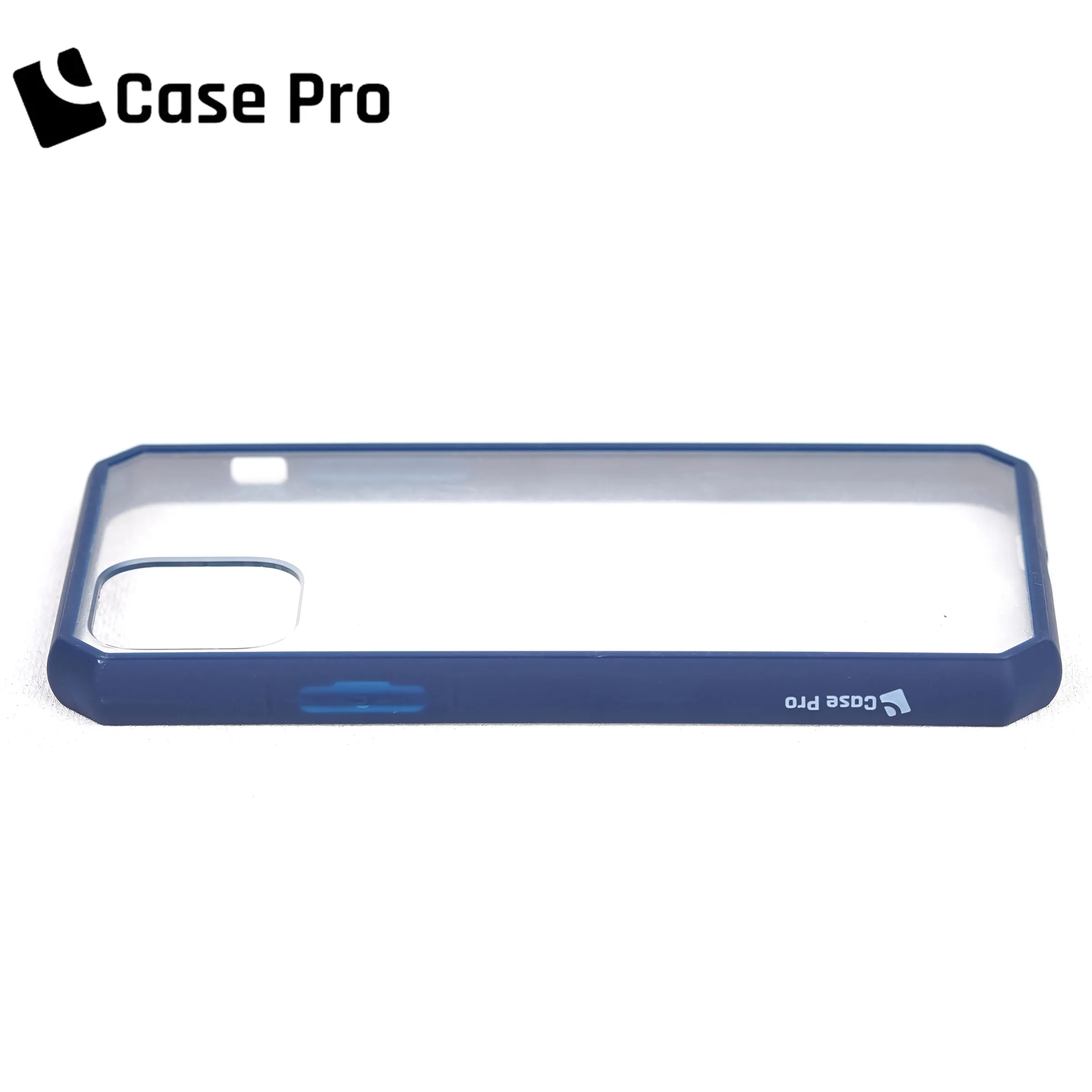 CASE PRO iPhone 11 Case (Impact Protection)