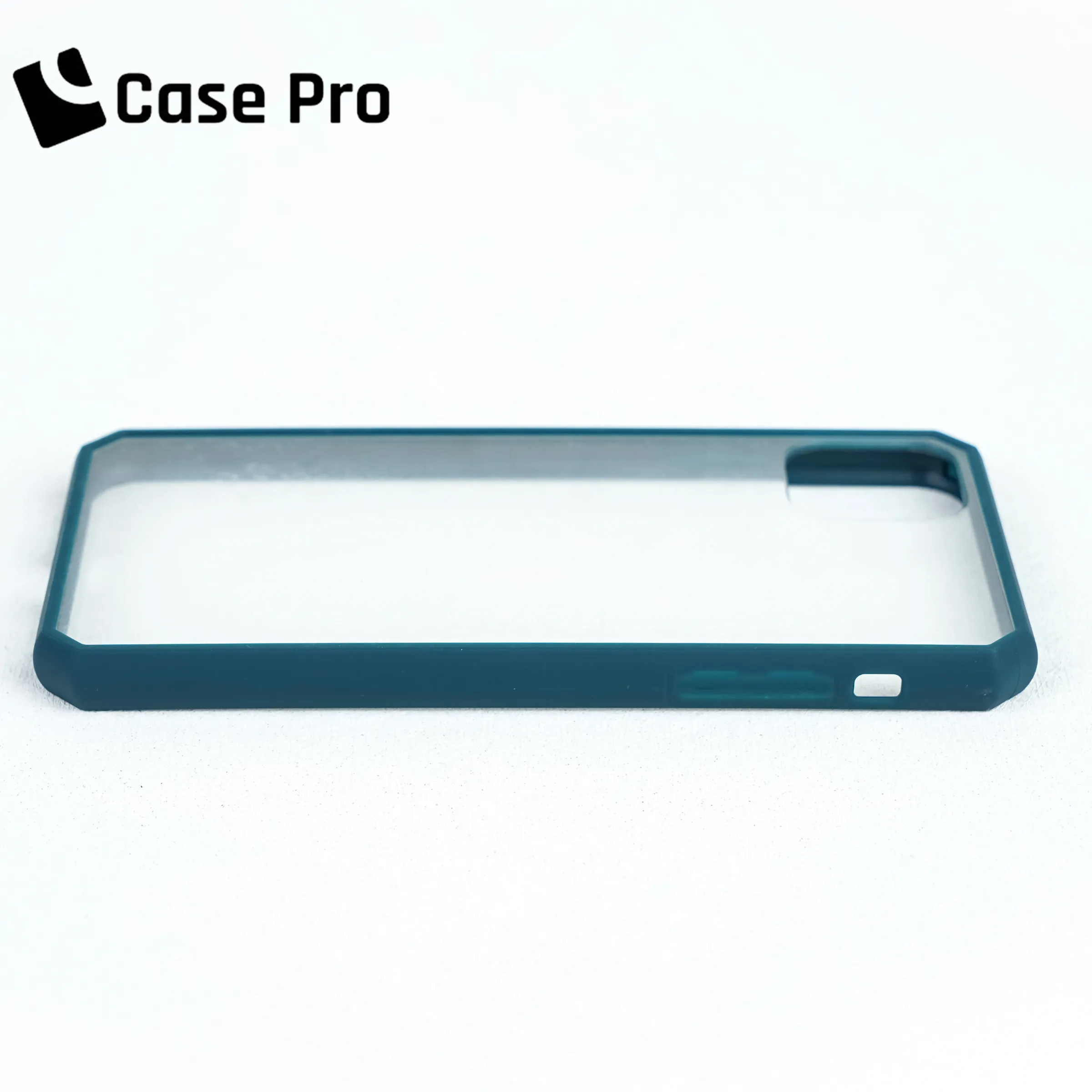 CASE PRO iPhone 11 Case (Impact Protection)