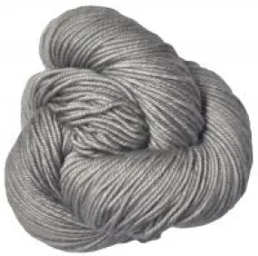 Cashmara Worsted - Grey