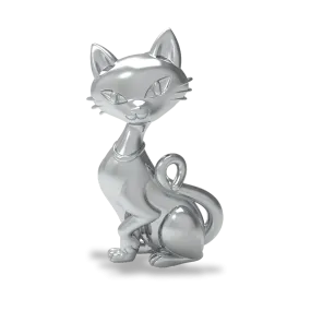 Cat Charm