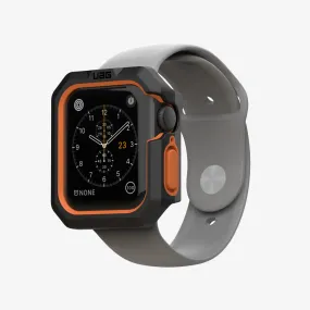 Civilian Case for Apple Watch Series 3 - 6 & SE