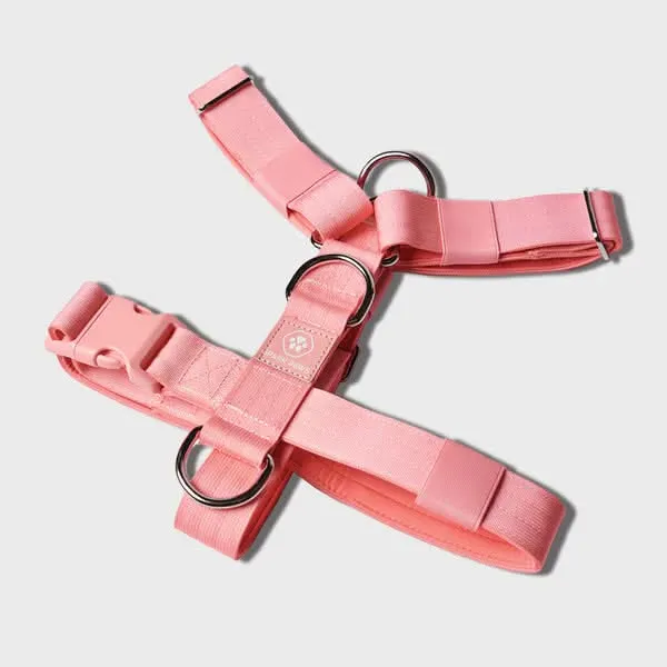 Comfort Control No-Pull Dog Harnesses