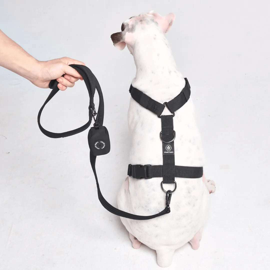 Comfort Control No-Pull Dog Harnesses