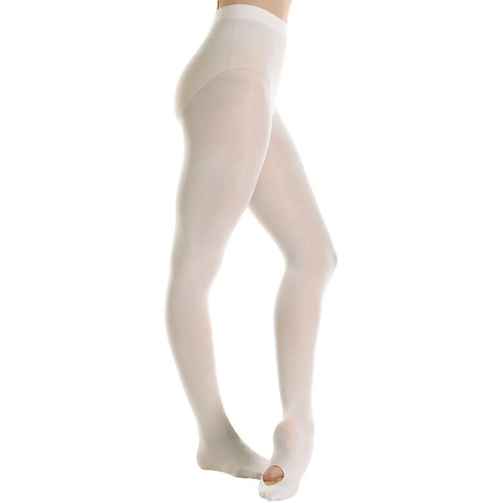 Convertible Tights by Mondor (319)