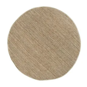 Corbin Rug, Natural