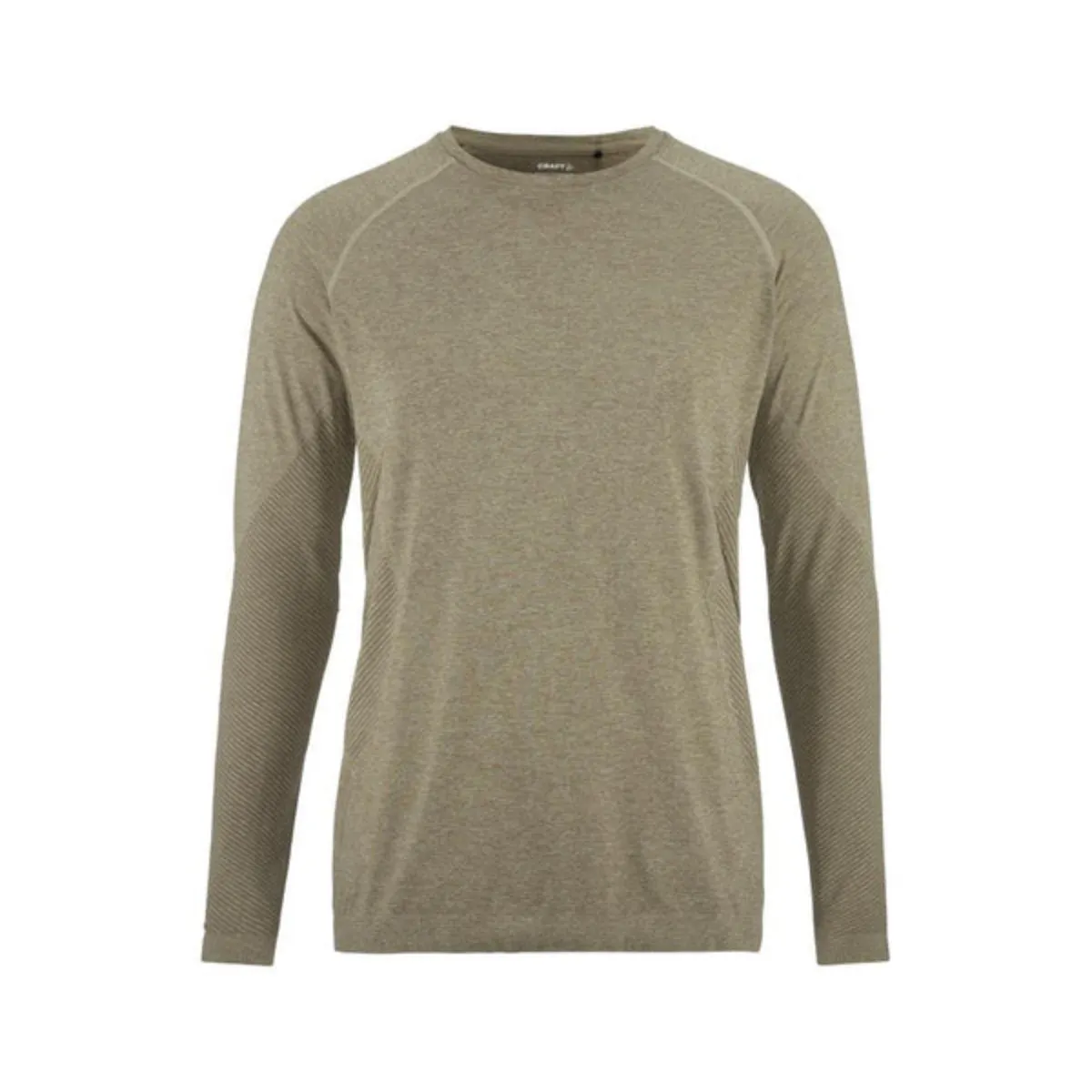 Core Dry Active Comfort Baselayer