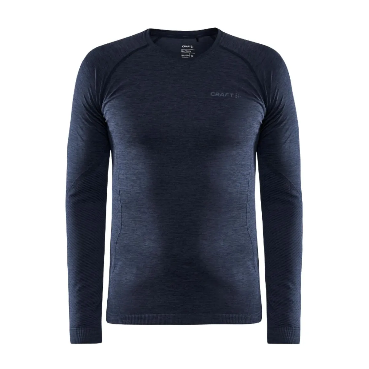 Core Dry Active Comfort Baselayer