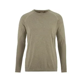 Core Dry Active Comfort Baselayer