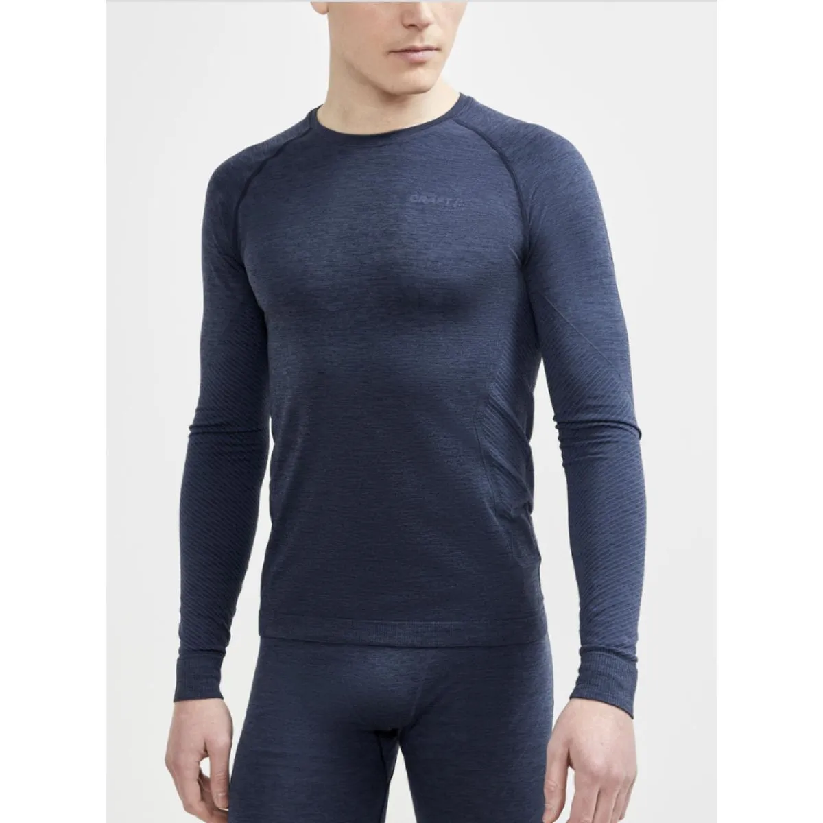 Core Dry Active Comfort Baselayer