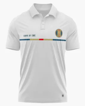 CORPS OF EME POLO T-Shirt