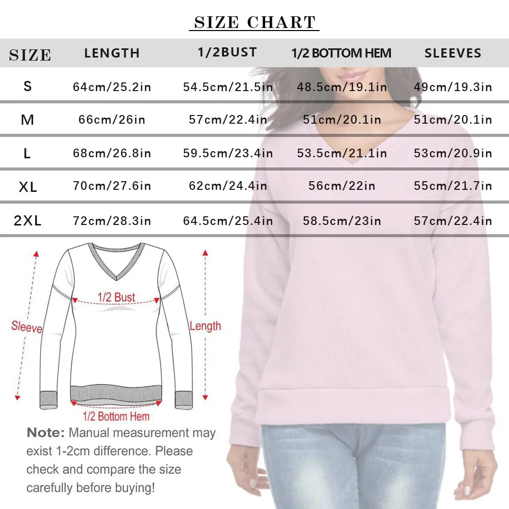 Couple Matching Custom Face Sweater I'm Yours Long Sleeve Ugly Christmas Sweater Tops for Men and Women