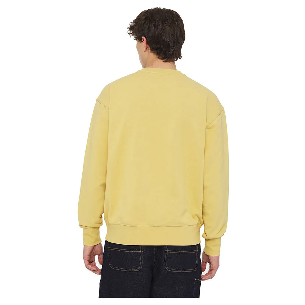 DICKIES SUDADERA MILLERSBURG SWEATSHIRT FALL LEAF