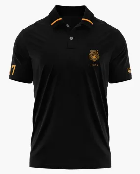 DOGRA REGIMENT POLO T-Shirt