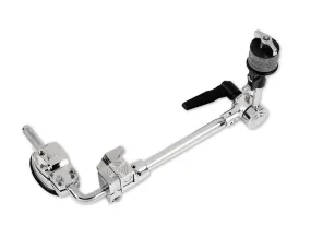 Drum Workshop DWSM770S Mounted Cymbal Arm