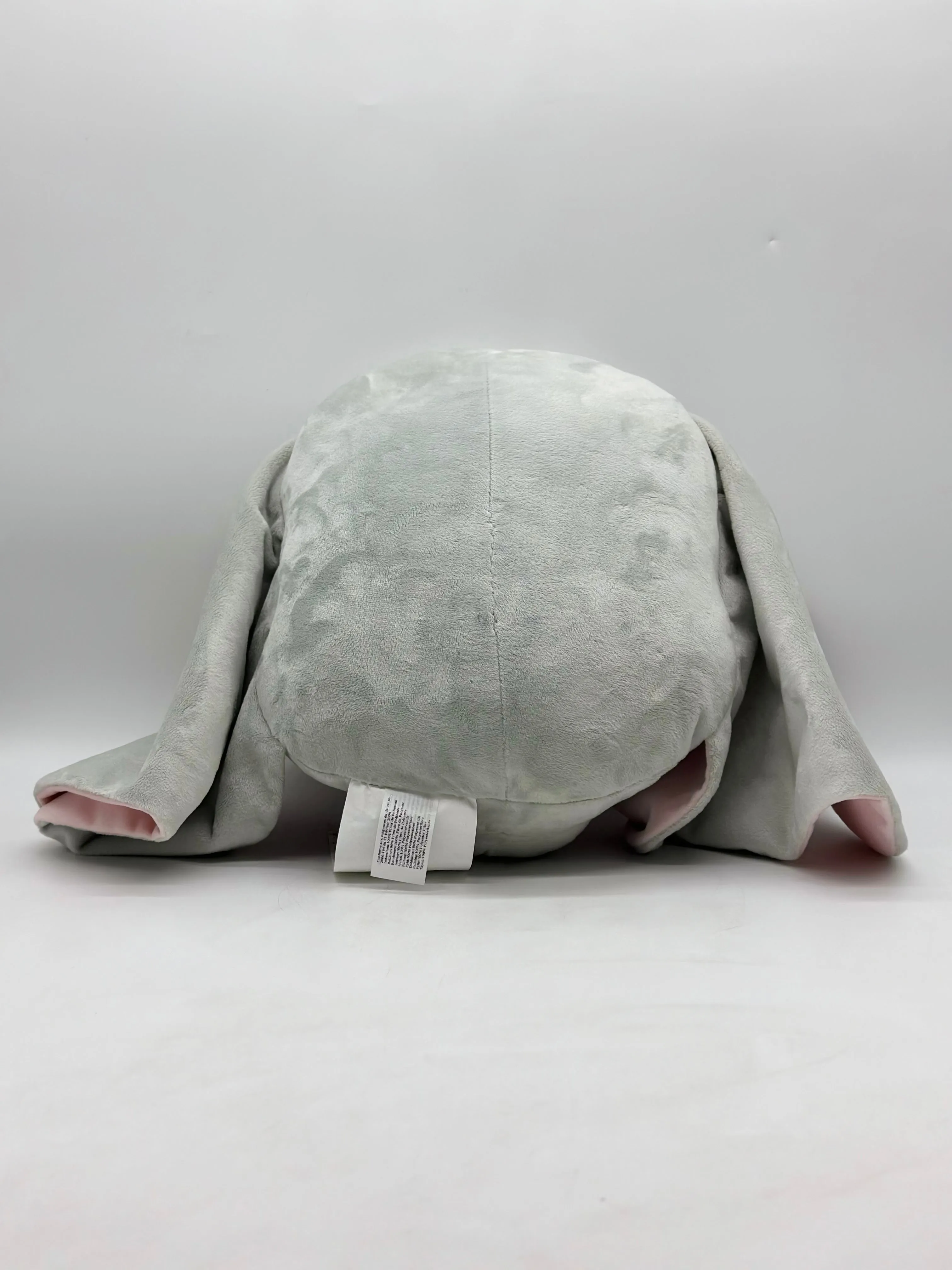 Dumbo Cushion Plush Large