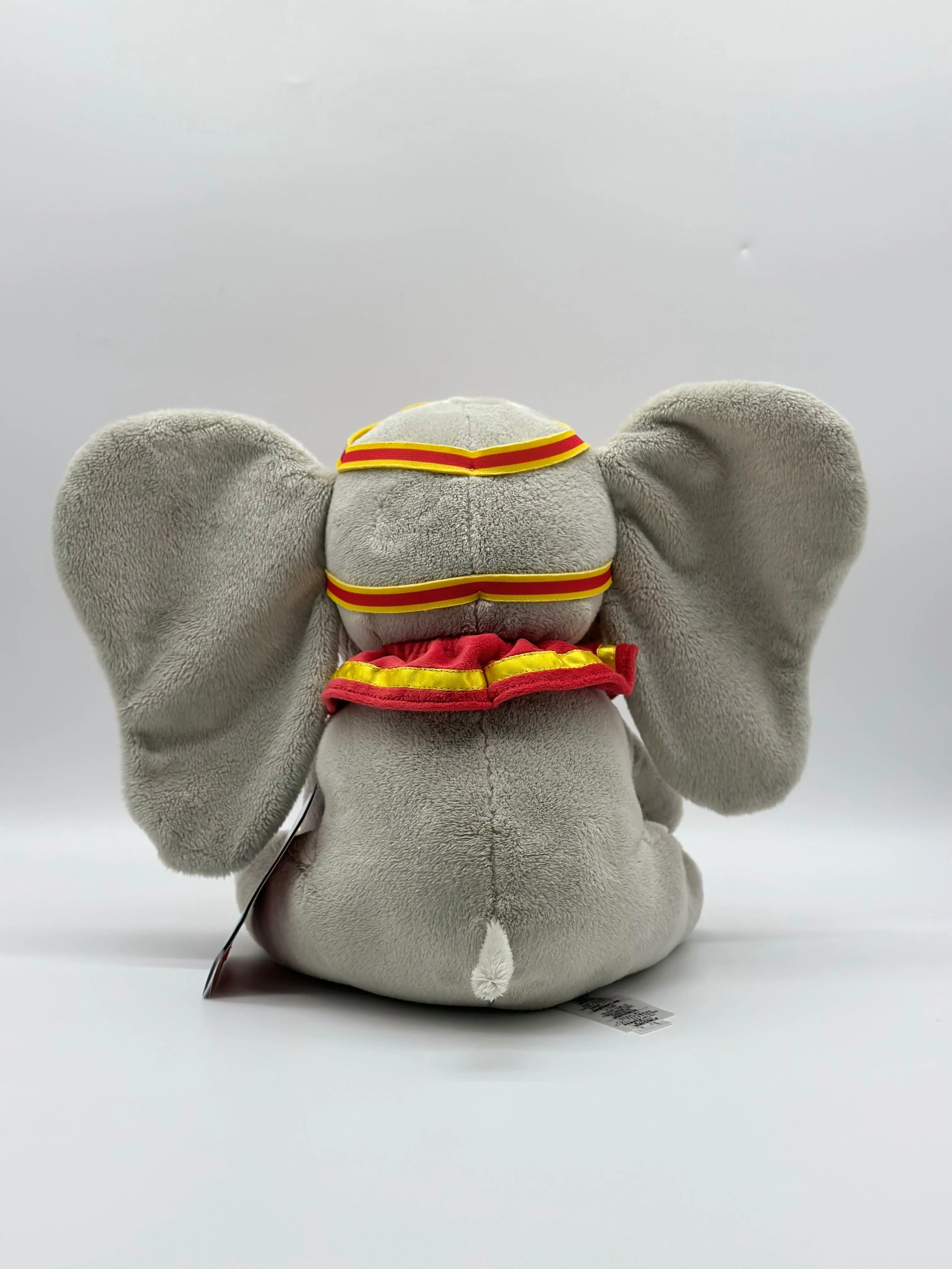 Dumbo Plush Large