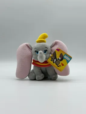 Dumbo Plush Small