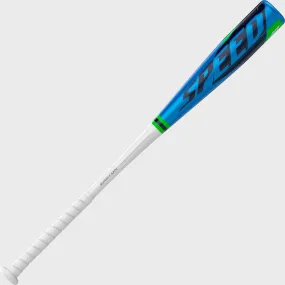 Easton Speed USA (-10) - Baseball Bat