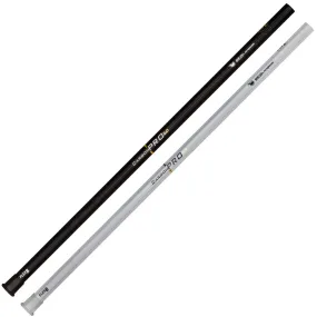 ECD CARBON PRO 2.0 Composite Goalie Lacrosse Shaft