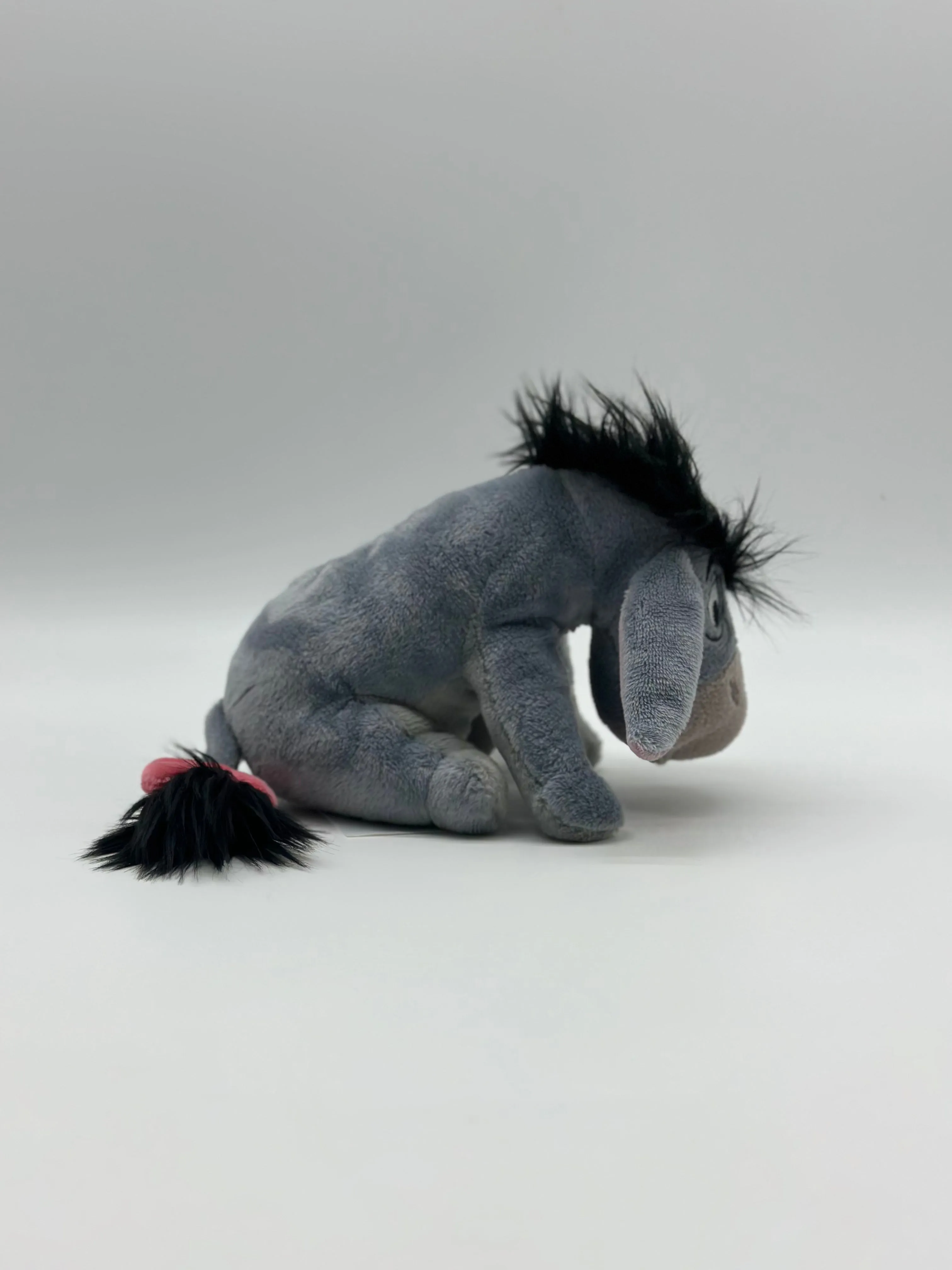 Eeyore Plush Small