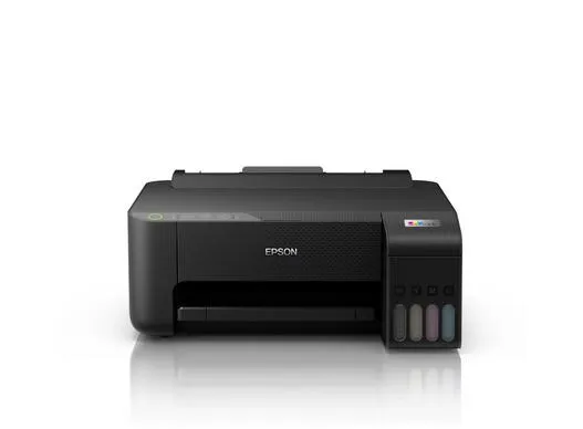 Epson Eco Tank Multifunction Printer | ET-1810