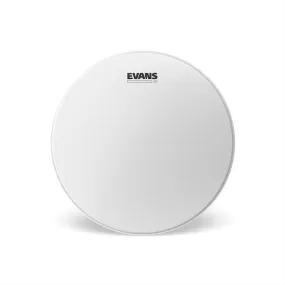 Evans G1 Coated Drum Head - 10 inch