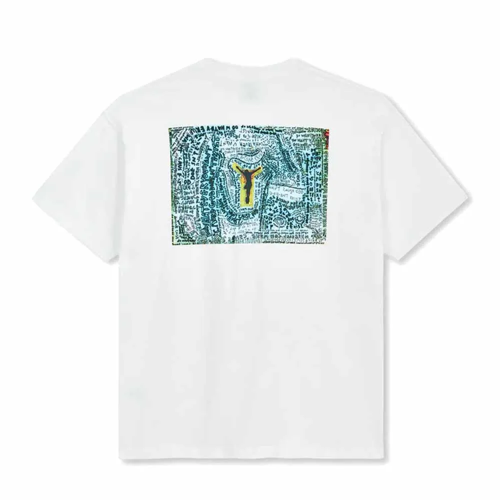 EXIST TEE