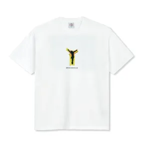 EXIST TEE