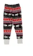 Family Christmas Pyjamas Set