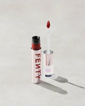 Fenty Icon Velvet Liquid Lipstick — Fiyaproof