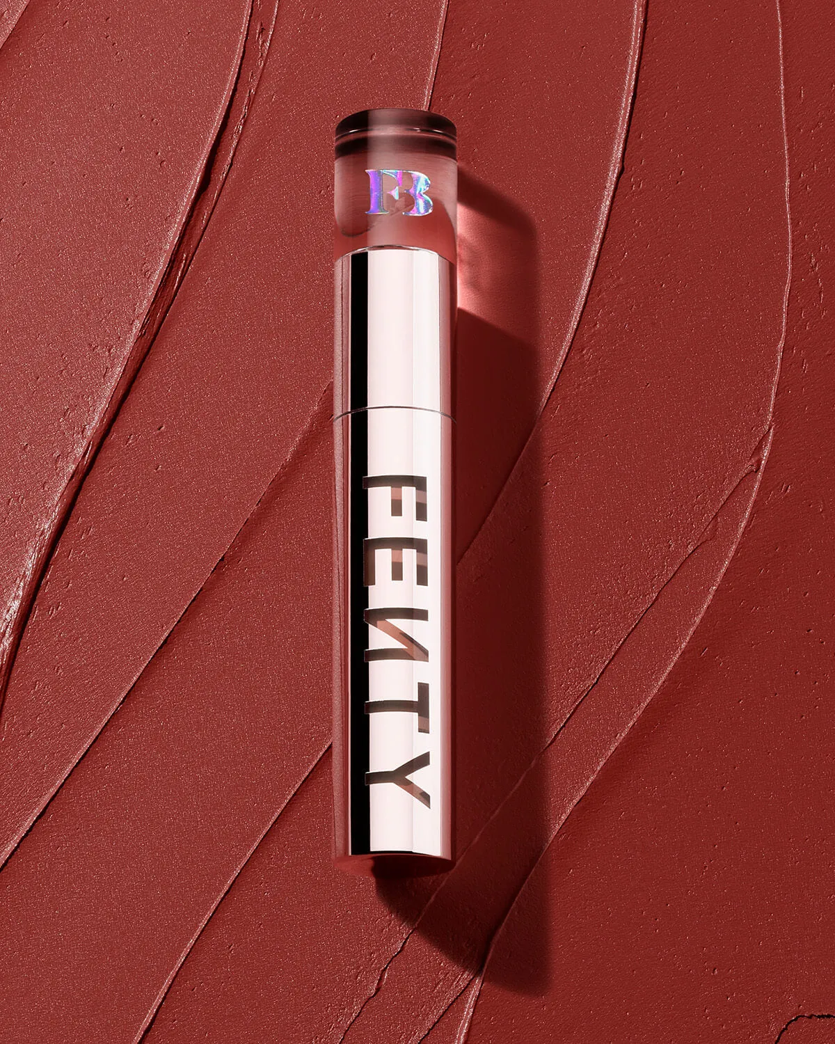 Fenty Icon Velvet Liquid Lipstick — Fiyaproof