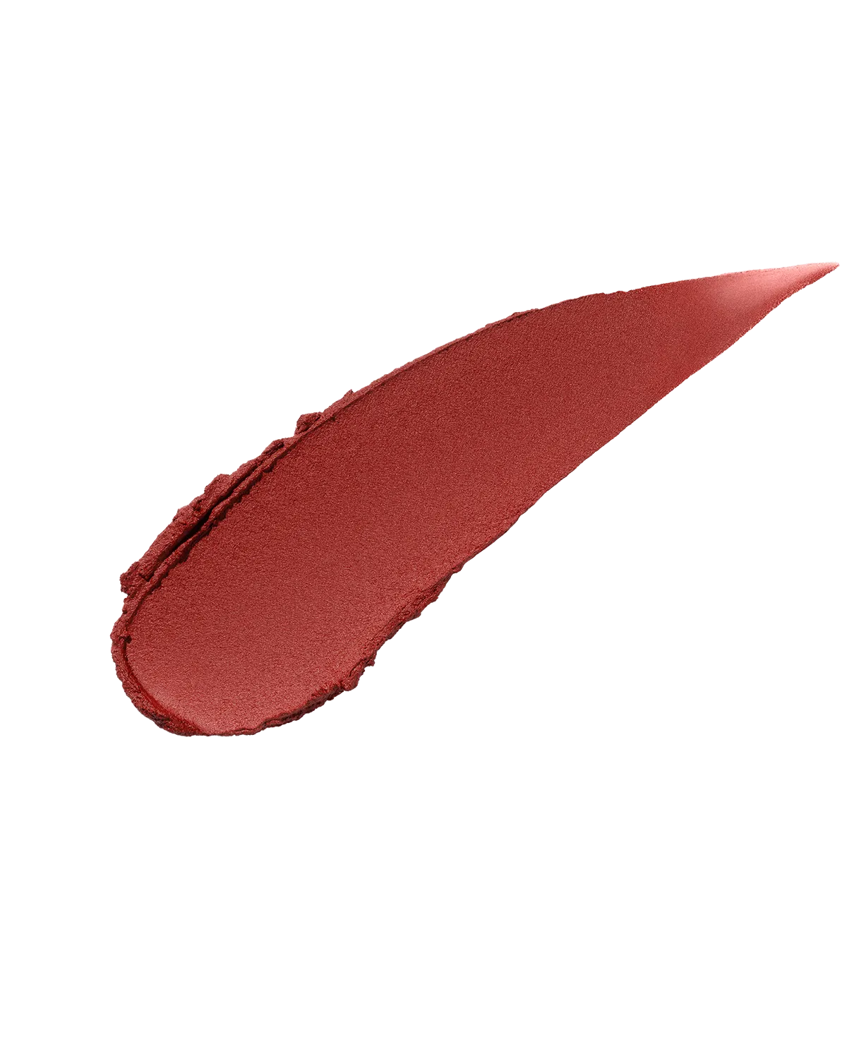 Fenty Icon Velvet Liquid Lipstick — Fiyaproof