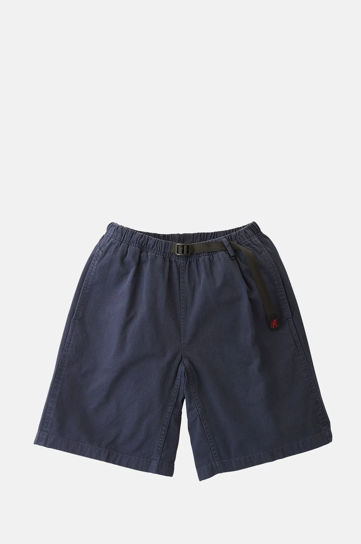 G-Short Double Navy