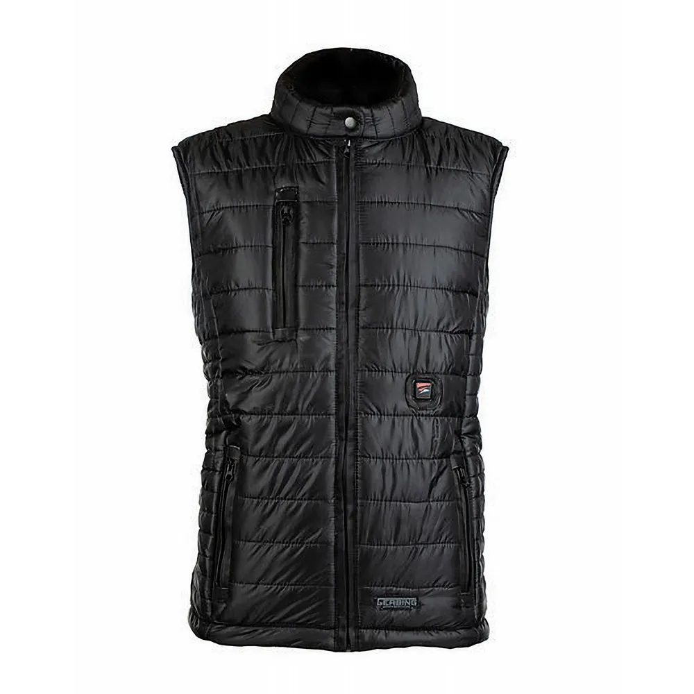 Gerbing Heated Gilet