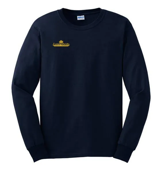 Gildan® 100% US Cotton Long Sleeve T-Shirt