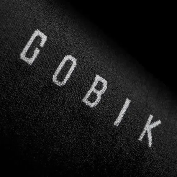 Gobik Merino Lange Mouwen Baselayer Heren