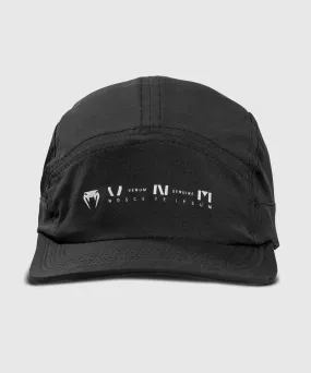 Gorra Venum Electron 3.0 - Negro