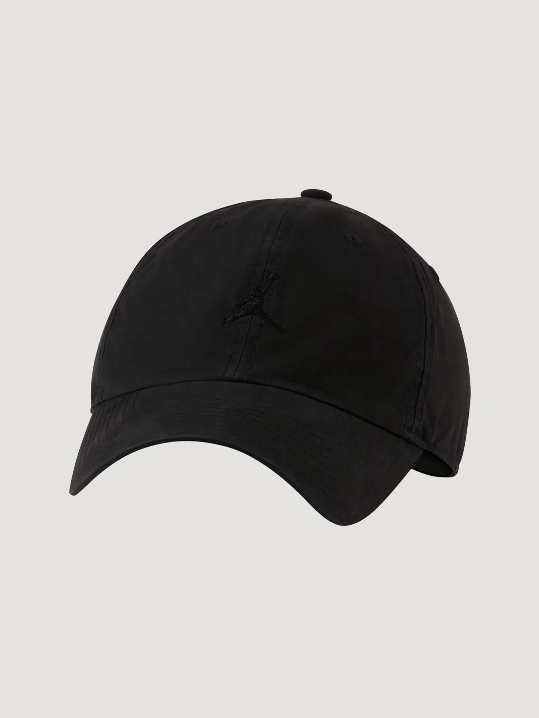 GORRO NIKE JORDAN HOMBRE H86 JM WASHED CAP