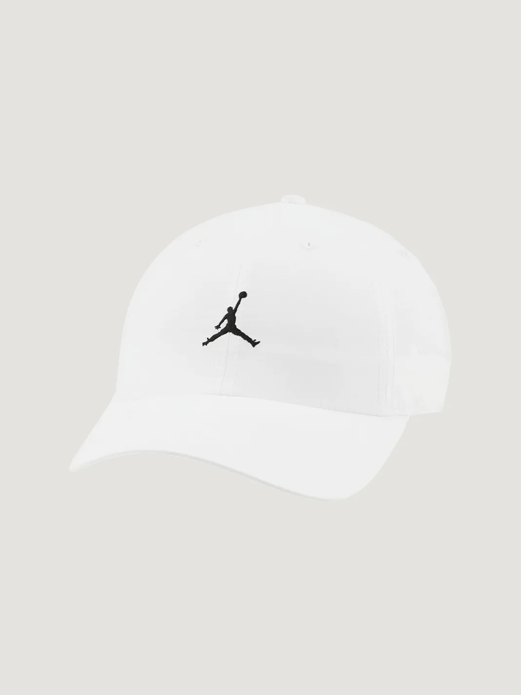 GORRO NIKE JORDAN HOMBRE H86 JM WASHED CAP