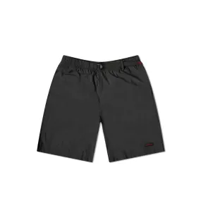 Gramicci Packable G Shorts Black