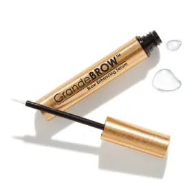 Grande Cosmetics Brow Enhancing Serum