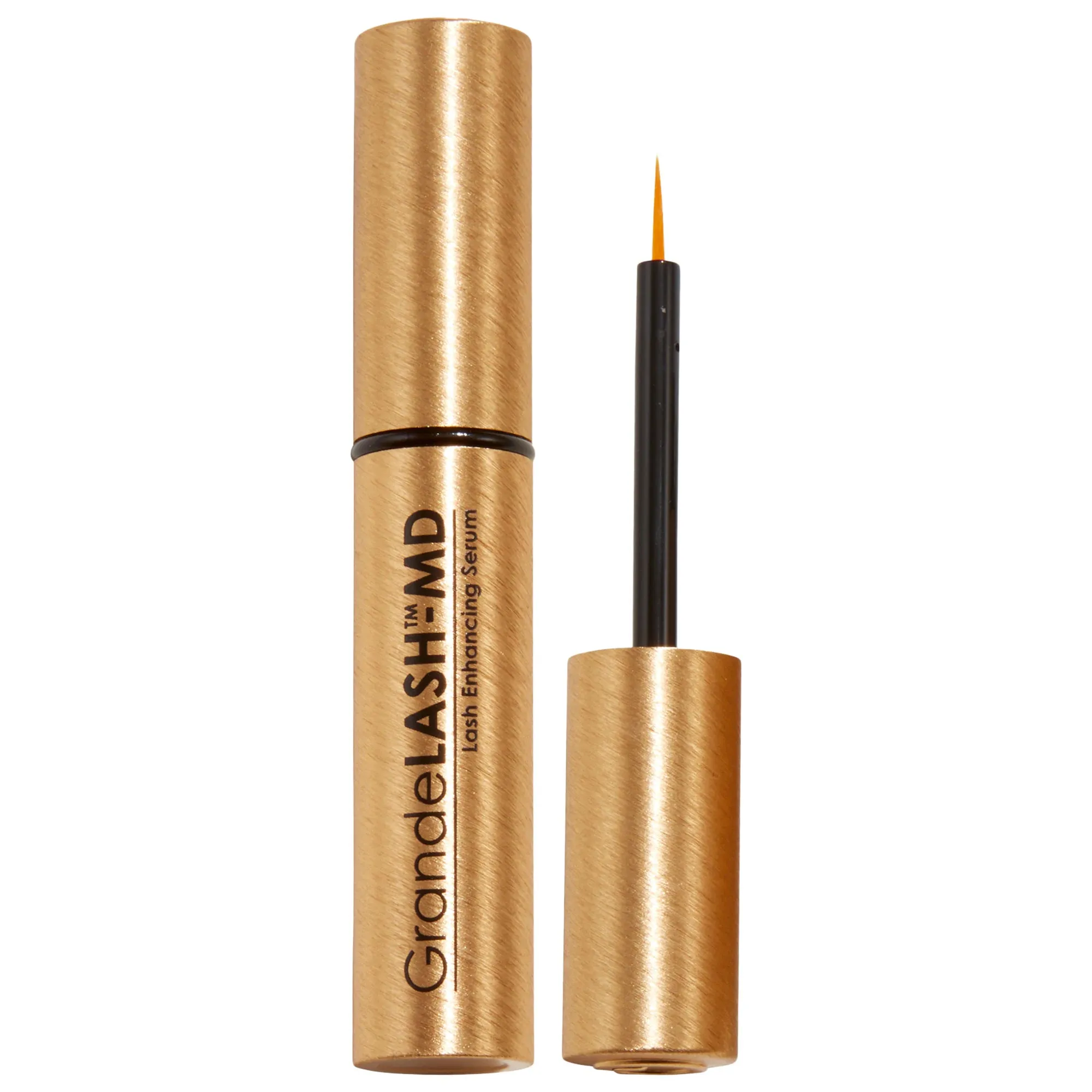 Grande Cosmetics Lash MD, Lash Enhancing Serum