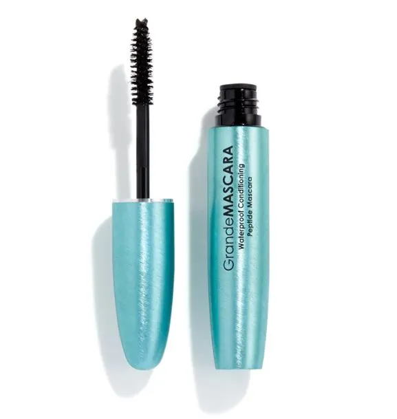 Grande Cosmetics Waterproof Mascara