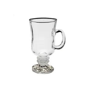 Grape Glass Mug