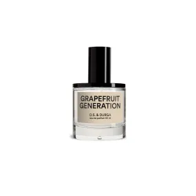 Grapefruit Generation - 50ML