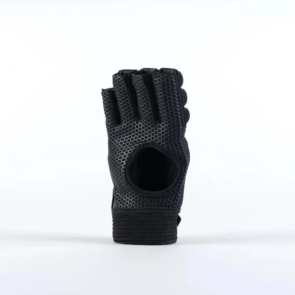 Grays Anatomic Pro Glove Left