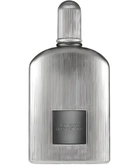 GREY VETIVER PARFUM