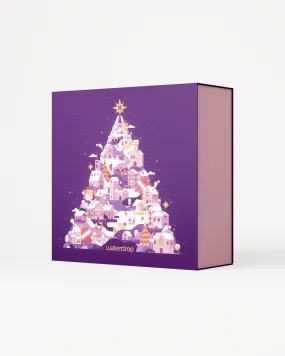 Grote Adventskalender