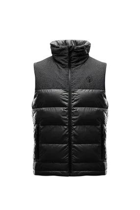 GRUNT GILET